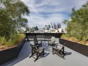StaysPro - Cityscape Luxury Rental Homes in the Heart of Los Angeles - Image 2