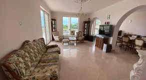 A- Villa (Vendégház) - Image 2