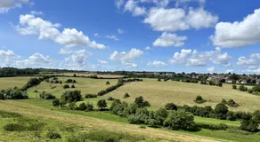 River View - Image 2