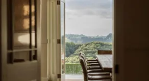 Hinterland House Bangalow - Image 4