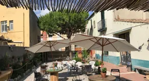 Mucha Masia Hostel Rural Urba - Image 5
