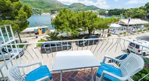Apartments Zarac - Image 4