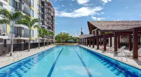 Apartamento en Peña Azul "La Aldea" Ricaurte, Cundinamarca - Image 3