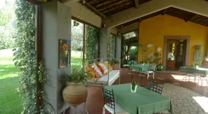Le Ninfee - Image 4