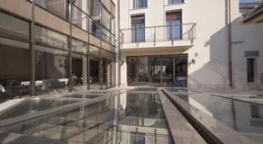 Hotel Merops Mészáros - Image 5