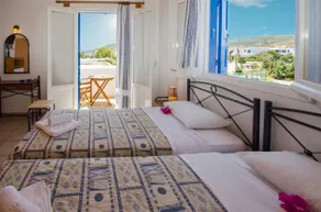 Apollon Rooms - Image 2