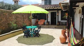 Hostal Rana - Image 3