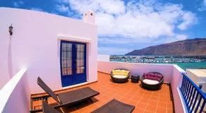 Evita Beach Suites Exclusivas - Image 3
