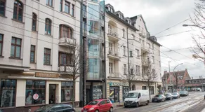 Fantastic 2 Bedroom Apartment - Image 3