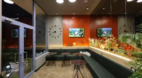 Grand Hostel Berat - Image 4