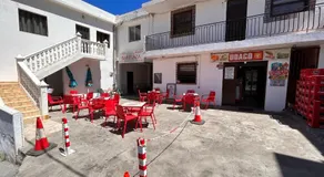 Alquilaencanarias Plaza de Alojera 1 - Image 5