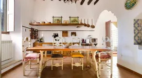 Casa Histórica con Piscina, Sauna y Jacuzzi - Image 3