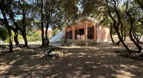 Beach house Šimuni by Pag tours - Image 4