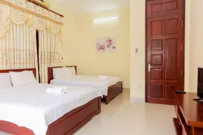 Vungtau Moon Villa - Image 4