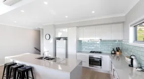 Tempo ausente - 50 Turnberry Drive - Image 3