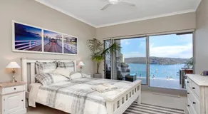 The Commodore Penthouse - Image 2