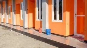 Artayya Puri 2 near Alun Alun Caruban Mitra RedDoorz - Image 4