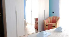 B&B Sa Sinniesa - Image 2