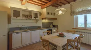 Fattoria Di Pancole - Image 3