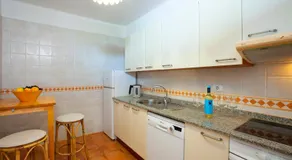 Locarno - Image 5