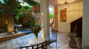 Heritage Residences Signature Collection - Image 5