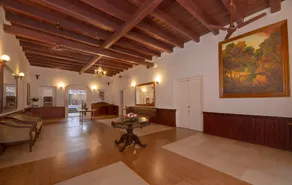 Abad Dutch Bungalow - Image 3