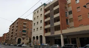 Saffi 15 Apartments - Image 3