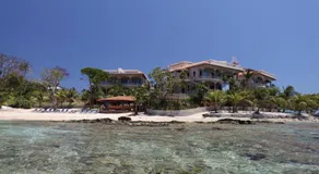 The Meridian at Lighthouse Point - Image 5