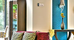 Boutique Hotel Divina - Image 4