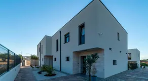 PINNA RESIDENCE - Datul - Image 5