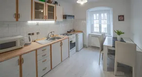 Apartmá u Baštů - Image 3