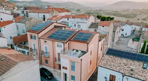 RIMIR Hotel & Centro Benessere - Image 3