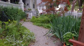 Delano Bed and Breakfast - Image 5