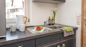 Zeighaus Murtal - Image 5