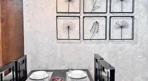 Pio Transient House - Image 4