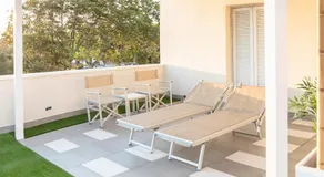 Hotel Tenda Rossa - Image 4