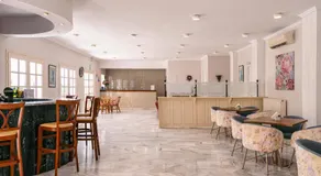 Katerina Hotel - Image 4
