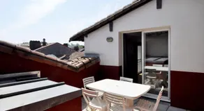 Temporésidence Châteauneuf - Image 3
