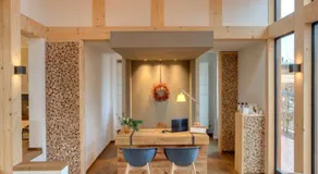 Hotel Strandhaus - Boutique Resort & Spa - Image 4