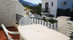 El Capistrano - Image 5