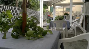 Le Conchiglie - Image 2