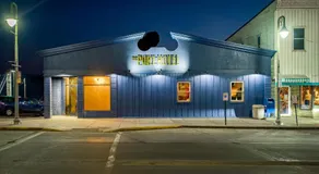 The Port of Prescott Boutique Hotel - Image 5
