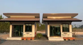 เค้ง Kheng Chanthaburi - Image 2