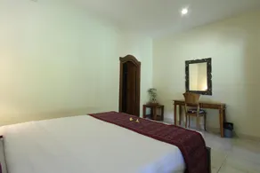 Nara Ubud Cottage by Mahaputra - Image 4