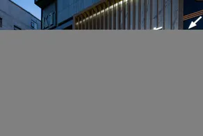 Starway Hotel Beijing New International Exhibition Airport Industrial Park - Image 4