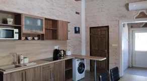 Pipacs Apartman - Image 5