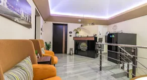 Rustica Nocte Boutique Apartments - Image 4