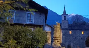 La Casa Antica - Image 4