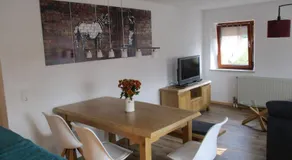 Ferienwohnung Rösch - Image 3