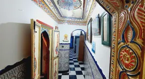 DAR AMAN CHEFCHAOUEN - Image 4